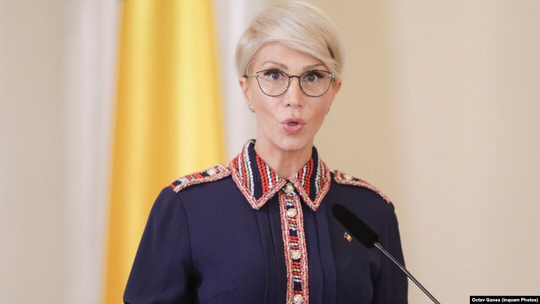 Dacă vor avea loc alegeri anticipate, acestea s-ar putea desfășura la finalul lunii mai sau la finalul lunii iunie.