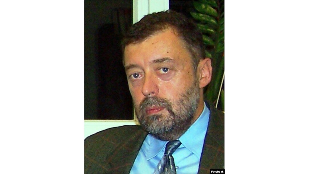 Казімєж Вуйціцький