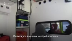 Koronavirus Qırımda: Kezlev civarındaki observator nedir (video)