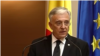 Mugur Isarescu a încercat să-i prevină pe liderii guvernamentali că ar putea urma 40 de ani de deșert financiar