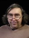 Андрей Ростовцев