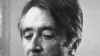 فرخ غفاری، نه تنها يکی از آگاهان سينما، تئاتر و ادبيات ايران بود، بلکه از دانش شايسته ای در ادبيات و هنر فرانسه نيز برخوردار بود
