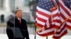 45-го президента США Дональда Трампа звинувачують у тому, що він не виконав своїх обов’язків головнокомандувача і не захистив Капітолій, а натомість підбурював натовп неправдивими заявами про підтасування виборів