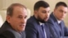 «Абсолютно все вирішується в Ростові» – Тука про так звану «незалежність» «ЛДНР»