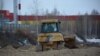 Активисты против засыпки рощи в Казани обратились к начальнику управления ФСБ по РТ