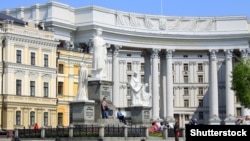 В МЗС надали перелік контактів керівництва зовнішньополітичного відомства з світовими лідерами за останні тижні