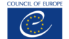 Сымболіка Рады Эўропы 