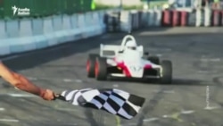 'Əsas qazancı oliqarxlar götürür' – 'Formula 1'dən kim qazanır? 