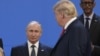 Новые санкции против России: какие из них могли бы действительно повлиять на РФ? 
