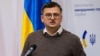Голова МЗС звернув увагу на те, що удари були спрямовані саме на критичну цивільну інфраструктуру