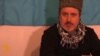 Ленур Ислямов: "Безне бу адымга мәҗбүр иттеләр"
