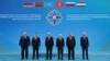 ЖККУнун Астана саммити. Украинадагы кырдаал, казак коомундагы нааразылык 