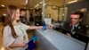 UE schimbă legea, pentru a putea suspenda mai ușor regimul fără vize 