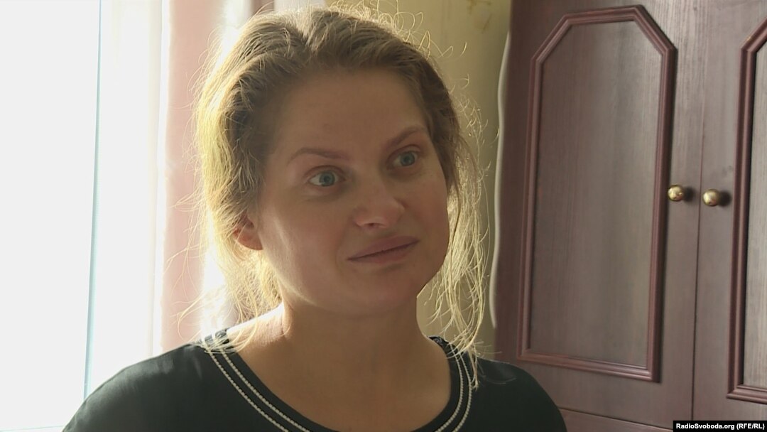 Ганна Жуковіна