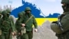 Трамп спросил, почему «Украина 11 лет не воевала за Крым»? Рассказываем
