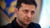 Зеленський зустрівся зі Столтенберґом у штаб-квартирі НАТО