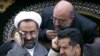 انتخابات مجلس و «۱۵ طرح دشمن برای مقابله با نظام اسلامی»