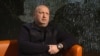 Олександр Турчинов: «Там, де у Криму виконували наказ, виходили і зі зброєю, і з прапорами»