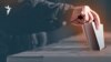 Түрмедегі аштық, демократия индексі, төртінші дрон – AzatNEWS | 27.03.2025