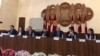 Маданият-Жалал-Абад унаа жолун оңдоо иши 2019-жылы башталат