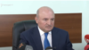 «Մենք տեղյակ չէինք, որ Գյումրիում է». Վարդան Ղուկասյանը՝ Փաշինյանի այցի մասին