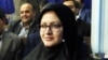 سهم مینو از میراث پدر