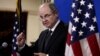 Former U.S. Envoys Warn Hasty Afghan Pullout Could Trigger 'Total Civil War'