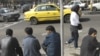 بیکاری، هدفمندکردن یارانه‌ها و بودجه سال ۸۹ در مجله اقتصادی