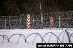 Ілюстрацыйнае фота