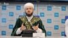 Республика ифтарына чакыру кәгазьләре таратылып беткән