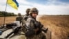 Російська бригада на Курщині «стікає кров’ю» – оглядачі