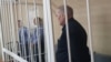 Tajik Jehovah's Witness Given 'Unjust' Prison Sentence For 'Religious Hatred'