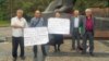Analysis: The Small Changes In Uzbekistan