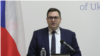 Чехія має ресурси на боєприпаси для України до вересня – Ліпавський