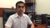 ATR каналының элекке җитәкчеләрендә тентүләр булды