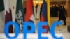 اوپک بر سر کاهش تولید نفت به توافق رسید؛ ایران مستثنی شد