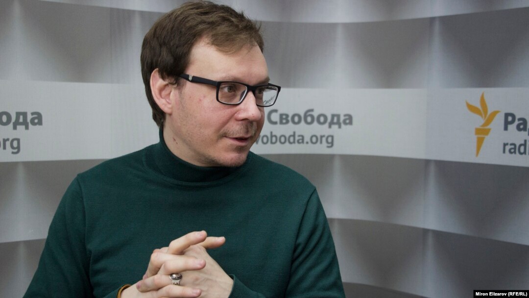 Ніко Лапунов