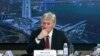 Պեսկով․ «Հայաստանը չի կարող միաժամանակ ԵՄ և ԵԱՏՄ անդամ լինել» 