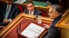 Орбан призвал ЕС начать переговоры с Россией о мире в Украине