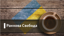 Єврокомісія хоче оживити тристоронні переговори щодо газу між Україною, Росією та ЄС