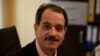 حکم اعدام محمد علی طاهری «نقض شد»