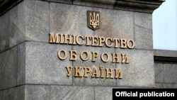 Ухвалений порядок передбачає перевірку трьох основних позицій: серійного номера, технічного стану та умов зберігання, безпеки та охорони