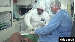 
U poslednjih nedelju dana u Brazilu je dnevno potvrđivano prosečno 70.000 slučajeva novozaraženih