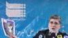  مشاور احمدی نژاد به اتهام توهين به آیت الله خامنه ای به یکسال زندان محکوم شد