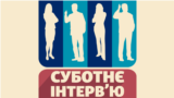 Зображення 16x9