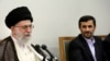 مخالفت آیت الله خامنه‌ای با طرح دولت احمدی‌نژاد برای احداث «باغ شهرها» 
