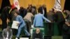 شورای نگهبان و «دست به‌دست شدن فساد» در بهارستان
