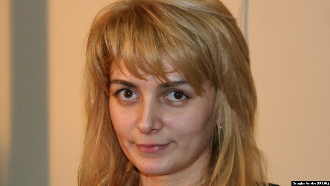 დოდი ხარხელი