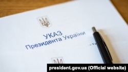 Наразі Олексій Макеєв є спецпредставником МЗС України щодо санкційної політики, а також членом міжнародної експертної групи Єрмака-Макфола