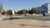  Як Луганськ живе на карантині? Монолог жительки (рос.)